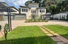 5 Bed Townhouse with Garden at Close To The Un Headquarters - 1