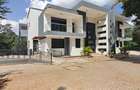 4 Bed Townhouse with En Suite in Karen - 1
