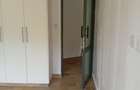 4 Bed Townhouse at Karen - 34
