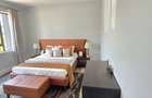 4 Bed Villa with En Suite at Five-Star Paradise - 9