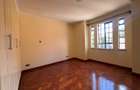 0.5 ac Commercial Property with Parking in Gigiri - 7