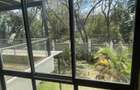 5 Bed Villa with En Suite in Lavington - 10