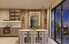 2 Bed Apartment with En Suite at Riverside Drive - 4