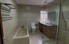 4 Bed Townhouse with En Suite at Riara Road - 17