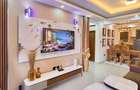 Serviced 3 Bed Apartment with En Suite at Moyne Drive - 7