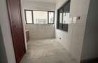 3 Bed Apartment with En Suite in Kilimani - 20
