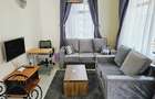 1 Bed House with Garden in Runda - 2