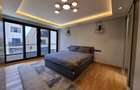 4 Bed Townhouse with En Suite in Lavington - 9
