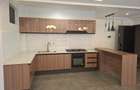 2 Bed Apartment with En Suite in Riverside - 12