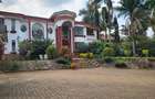 6 Bed House with En Suite in Nyari - 20