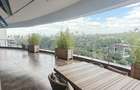 6,068 ft² Commercial Property with Fibre Internet in Westlands Area - 3
