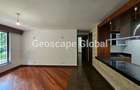 4 Bed House with En Suite in Runda - 2