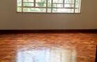 3 Bed Apartment with En Suite at Kilimani - 17