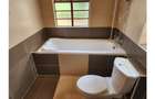 4 Bed House with En Suite at Runda Ridge - 11