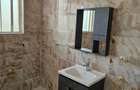 4 Bed House with En Suite at Karunguro - 14