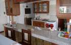 3 Bed Apartment with En Suite at As550 - 2