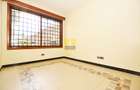5 Bed Apartment with Parking in Runda - 11