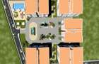 3 Bed Apartment with En Suite in Nyali Area - 5