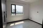 2 Bed Apartment with En Suite at Valley Arcade - 5