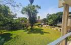 2,000 ft² Office with Service Charge Included at Kabarsiran - 2