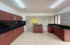 2 Bed Apartment in Westlands Area - 2