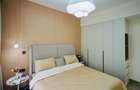 1 Bed Apartment with En Suite at 2026-262 - 19