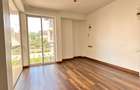 4 Bed Townhouse with En Suite in Lavington - 9