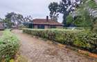 Office with Parking in Lavington - 2
