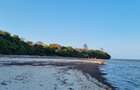 3,682.64 m² Land at Bamburi Beach - 19