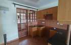 2 Bed Apartment with En Suite at Off Waiyaki Way - 8