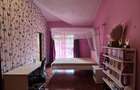 4 Bed Townhouse with En Suite in Lavington - 11