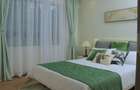 1 Bed Apartment with Gym in Kileleshwa - 9