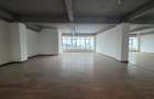 1,200 ft² Commercial Property with Backup Generator at Ngong Road - 3