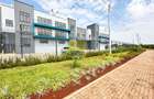 Warehouse in Tatu City - 17