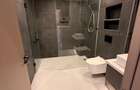 1 Bed Apartment with Swimming Pool at Mt. Kenya Road - 3