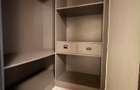 3 Bed Apartment with En Suite in Kileleshwa - 9