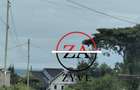0.125 ac Land at Matasia - 7