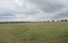 157,833 m² Commercial Land at Kitengela - 9