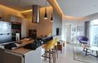 Furnished 2 Bed Apartment with En Suite at Westlands - 8