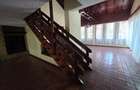 4 Bed House with En Suite in Lavington - 11