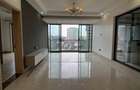 2 Bed Apartment with En Suite at King'Ara Road - 6