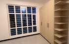 4 Bed Townhouse with En Suite in Ruiru - 7