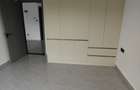1 Bed Apartment with Swimming Pool in Kileleshwa - 8