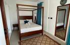 Serviced 2 Bed Apartment with En Suite at Shanzu Serena - 3