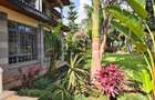 5 Bed House with En Suite in Runda - 13