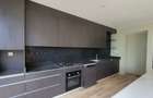 4 Bed House with En Suite in Kiambu Road - 4
