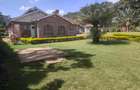 3 Bed House with Backup Generator in Runda - 1
