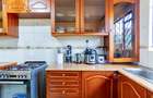 Serviced 3 Bed Apartment with En Suite at Durham Road - 8