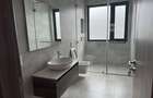 5 Bed Villa with En Suite in Lower Kabete - 18