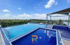 Furnished 4 Bed Apartment with En Suite at Peponi Road - 1